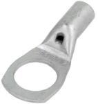 BM GROUP Papuc Terminal tub cu inel M12 16mm2 crimpat pe cablu neizolat BM GROUP BM 01549 (BM01549)