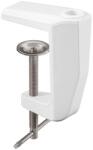Goobay Suport prindere birou rezerva pentru lampa de lucru 60361 Goobay 77460 (77460) - habo