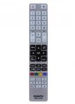 Huayu Telecomanda compatibila TV Toshiba RM-L1278 HUAYU ER 28 /MFY 18 (156) (RM-L1278-HUAYU) - habo