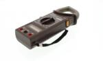 Hyelec Clampmetru cleste ampermetric digital M266 Hyelec (CLAMPM-M266-HYELEC)