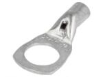 BM GROUP Terminal tub cu inel M12 10mm2 crimpat pe cablu neizolat BM GROUP BM 01449 (BM01449)