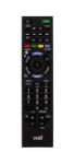 Well Telecomanda universala TV LCD Sony Well (RC-UNIV-SONY-WL)