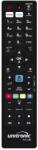 Unitronic Telecomanda universala TV LCD LG 1718WUNI20220801 Unitronic (1718WUNI20220801)