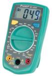 Pro sKit Multimetru digital MT-1233D ProsKit (MT-1233D)