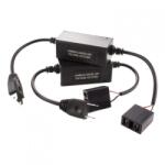 Carguard Anulatoare de eroare soclu H7 set 2 buc CarGuard (CBX004) - habo