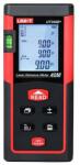 UNI-T Multimetru max 40m distanta Telemetru UNI-T UT390B+ (UT390B+)
