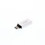 Well Adaptor USB Type C tata USB 3.0 mama Well (ADAPT-USBCM-USB3.0F-WL)