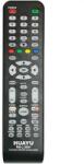Huayu Telecomanda universala LCD /LED TV RM-L1256+ Huayu (346) (RM-L1256+)