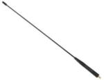 Sunker Antena auto 40cm cu filet 5mm Sunker M7 (ANT0306) - habo