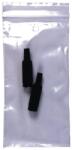Lumberg Conector DC alimentare mama 2.0mm x 4.0mm cu protectie cablu LUMBERG (LUM-NEKJ21)