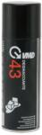 VMD Spray degivrant parbriz broaste pe frane arcuri 200ml VMD 43 (17243) - habo