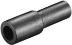 Goobay Hidorizolatie pentru mufe F RG6/RG59 Goobay (11836)
