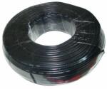 Cabletech Cablu microfon balansat 4mm Cabletech KAB0610 (KAB0610)