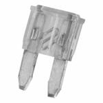 Nexus Siguranta mini cutit 11x8.6mm 25A (05367) - habo