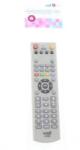 Well Telecomanda universala programabila prin IR Wily Well (RC-PROG-WILY-WL)
