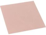 Thermal Grizzly Minus Pad 8 100x 100x 0.5mm 8.0 W/mK (TG-MP8-100-100-05-1R) - habo
