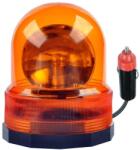 KEMOT Girofar lumina portocalie 24V URZ0071 KEMOT (URZ0071)