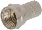 Valueline Mufa tata F cu infiletare 5.5 mm Valueline (FC-012)