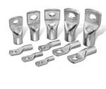 Safak E 07010 Papuc cupru gaura M10 sectiune 70mm2 Safak E 07010 (E 07010)