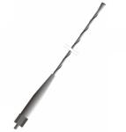 Sunker Antena auto 77.5cm cu filet 6mm Sunker A6 (ANT0305) - habo
