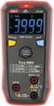 UNI-T Multimetru Digital Smart UT123D UNI-T (UT123D)