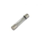 MNC Siguranta sticla F20A 12-24V 6x32mm rapida pentru echipamente auto MNC (05714-20A/1) - habo
