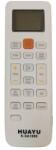 Huayu Telecomanda Aer Conditionat Samsung K-SA1089 similara cu originalul (268) (Samsung/K-SA1089)