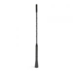 MNC Tija de antena 24cm universala auto cu adaptoare M'N'C (55785)