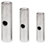 Safak Mufa aluminiu 16mm AL EM016 Safak (AL EM016)