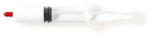 Nedis Pasta termoconductoare 25grame 2W NEDIS (HSPA25I) - habo