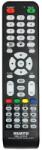 Huayu Telecomanda universala LED /LCD TV RM-L1210+E+ Huayu (345) (RM-L1210+E)