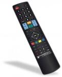 Jolly Line Telecomanda universala LCD TV Samsung Jolly 1716JL20211020 (1716JL20211020) - habo