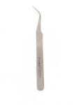 Pro sKit Penseta cu varf curbat 120mm ProsKit (1PK-104T)