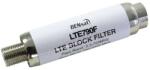 EMOS Filtru LTE790F 0.3-774MHZ J5707 EMOS (J5707) - habo