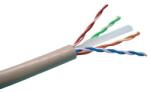 Well Cablu UTP CAT6 8 fire din cupru Well (UTP6-CU-305-WL)
