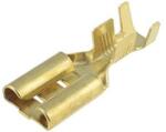 IMP GROUP Terminal papuc plat 9.5mm 1.2mm mama 3/6mm2 crimpat pe cablu IMP 3670.11. 00.9 (3670.11.00.9)