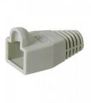 Goobay Protector RJ45 gri Goobay (11236) - habo