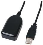 GBS Jolly Set de programare telecomenzi Made For You (RC-PROG-KIT-JOLLY)