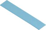 ARCTIC Thermal Pad Pad termic Arctic 6W/mK grosime 1mm 120x20mm set 1buc (ACTPD00010A) - habo