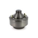 Carguard Driver Tweeter Profesional 50/100W 16 ohmi 2kHz-20kHz Carguard HDR002 (HDR002)