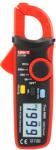 UNI-T Clampmetru digital 200A UT210B UNI-T (UT210B)