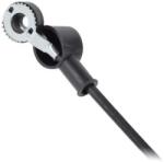 Cabletech Cablu CB 3.6m Cabletech (KPO3934)