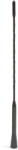 MNC Tija antena radio auto universala 36cm cu filet M6 MNC (55786)