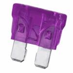 Nexus Siguranta 19x13mm 35A violet auto (05351) - habo