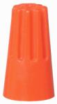 Ninigi Conector cu eliberare rapida 22AWG/8AWG sucit rosie max. 105C NINIGI ST-130/R (ST-130/R) - habo