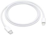 MicroConnect Cablu USB Type C - Lightning WFI 1m certificat IPhone MFI Gembird MicroConnect (USB3.1CL1) - habo