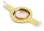 MNC Membrana rezerva diafragma pentru Tweeter Profesional 33511 33512 M`N`C 33591 (33591)