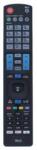 Well Telecomanda Universala TV LCD LG Well RC-UNIV-LG03-WL (RC-UNIV-LG03-WL)