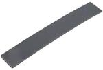AG Termopasty Banda termoconductoare lungime 130mm latime 20mm grosime 3mm 6W/mK AG TERMOPASTY (AGT-142) - habo