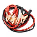 Carguard Cablu de transfer curent 600A 3m CARGUARD (CPA002) - habo